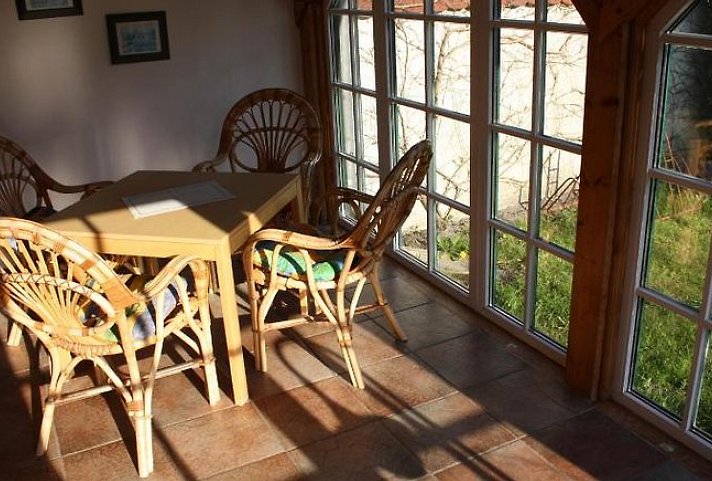 Hotel-Pension Seeadler