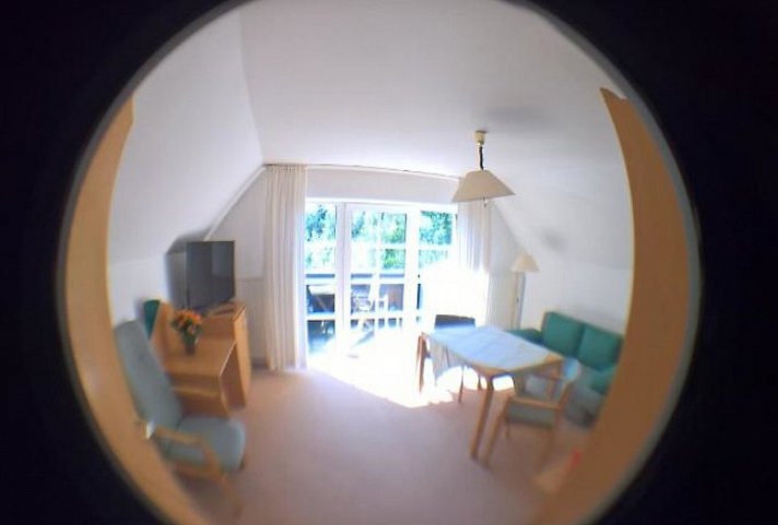 Hotel-Pension Seeadler