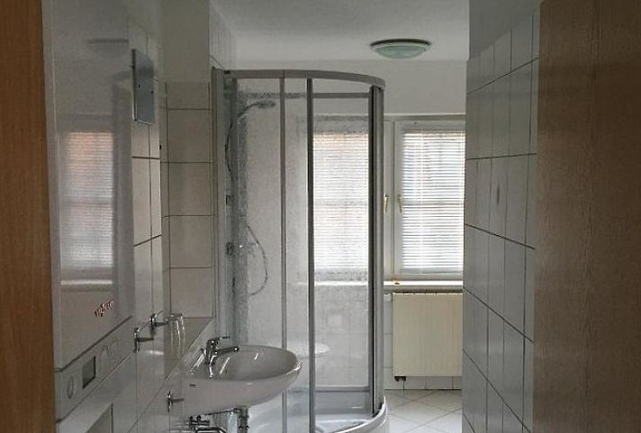 Hotel-Pension Seeadler