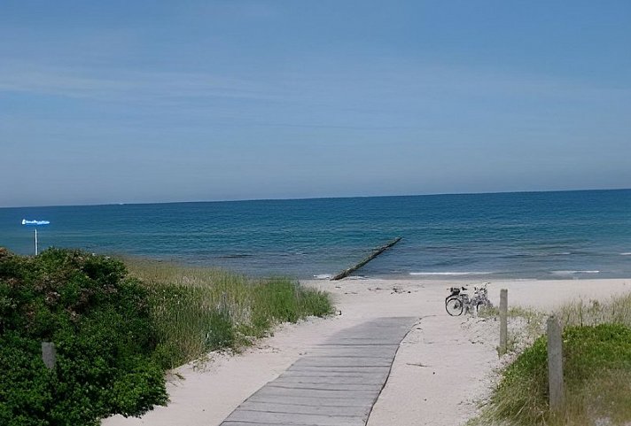 Deichgraf