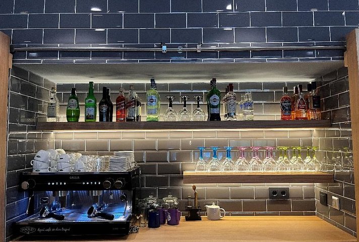 Holiday Inn Express Bilbao