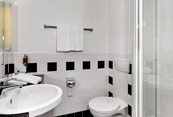 InterCityHotel Bremen