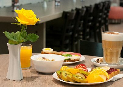 a&o Bremen Hauptbahnhof Bremen