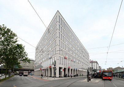 ibis budget Bremen City Center Bremen