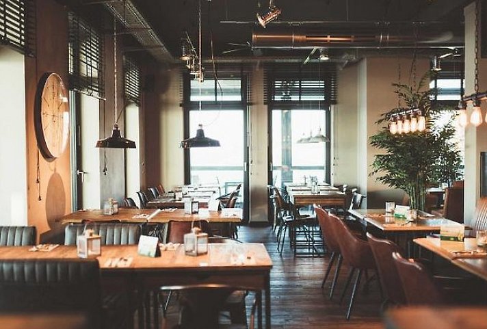 Fliegerdeich Hotel & Restaurant