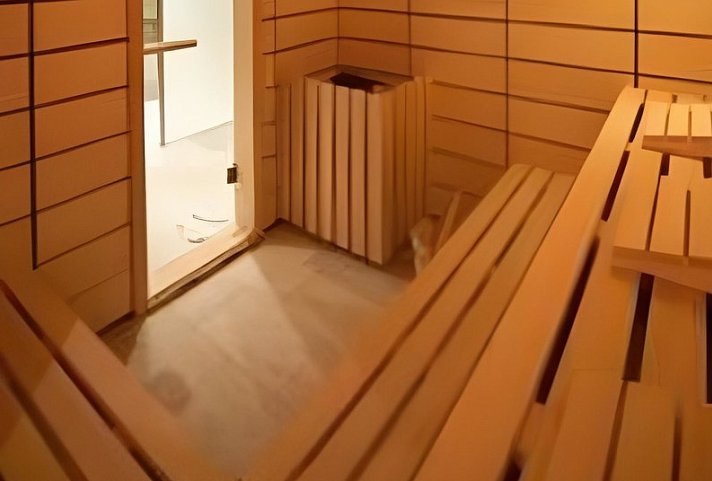 Strand am Königshafen