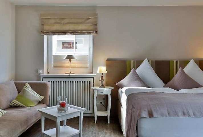 Hotel Uthland