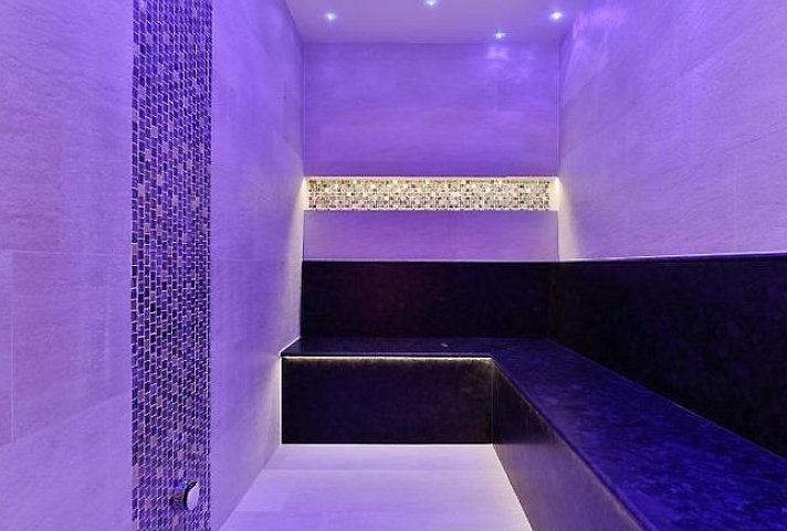 Hotel Uthland