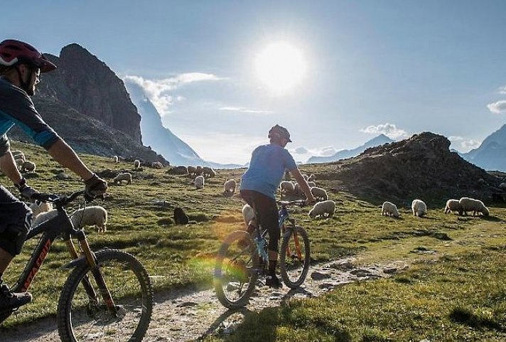 22 Summits Boutique Hotel