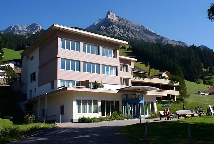 Alpina