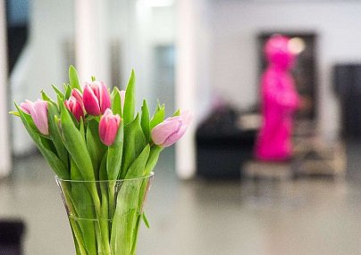 elaya hotel vienna city west Wien