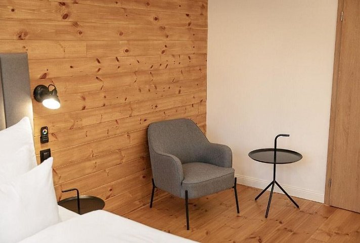 Pytloun Hotel Harrachov