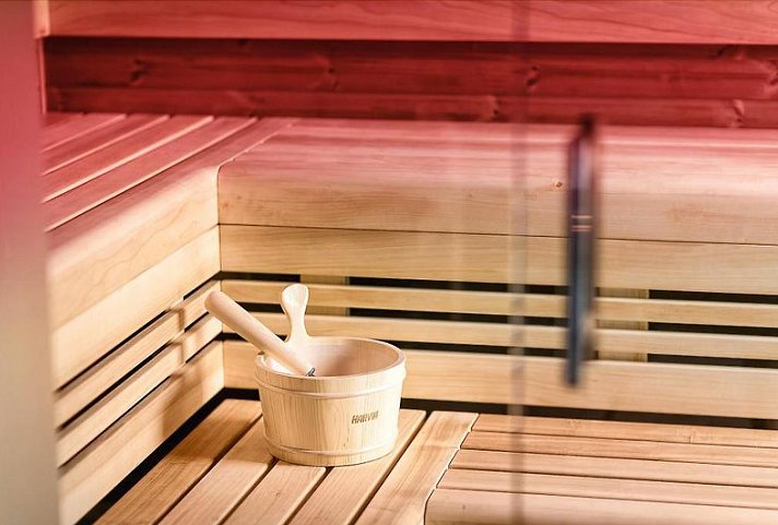 Pytloun Hotel Harrachov