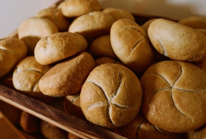 Hotel Deutschmeister