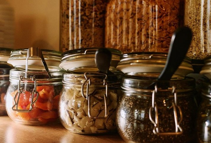 Hotel Deutschmeister