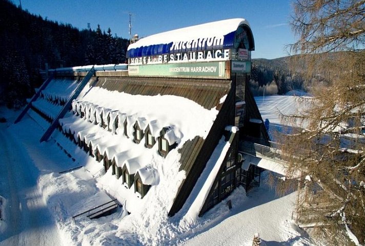 Skicentrum