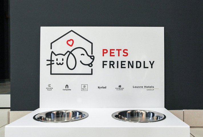 Campanile Vienna South