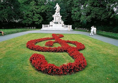 ibis budget Wien Messe Wien