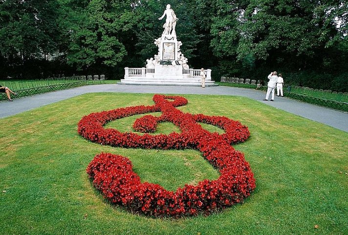 ibis budget Wien Messe