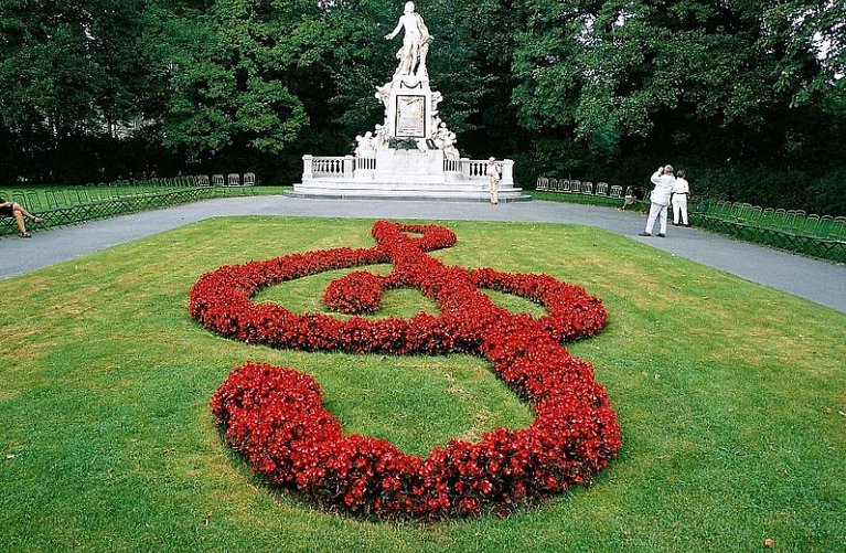 ibis budget Wien Messe