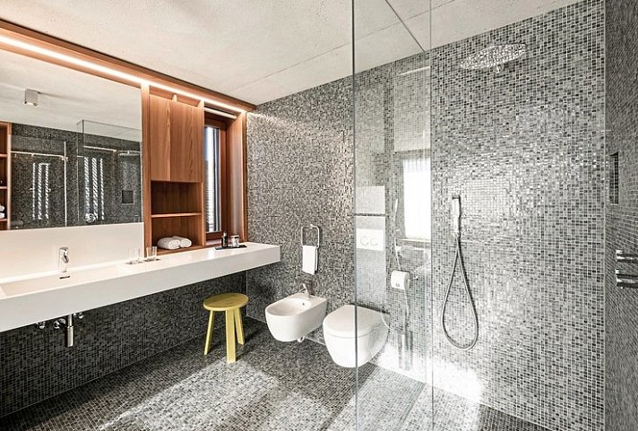 Paula Wiesinger Apartments & Suites
