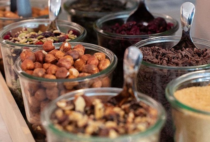 ibis budget Marne-la-Vallée Val d'Europe