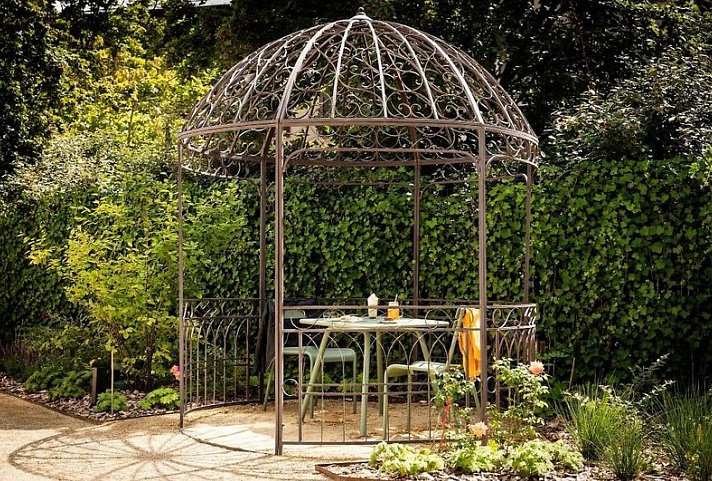 Moxy Paris Val D’Europe