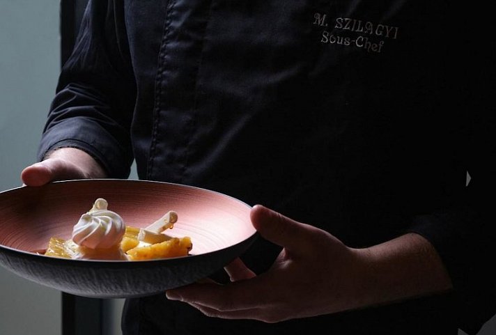 Moxy Paris Val D’Europe