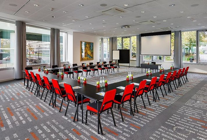art'otel cologne