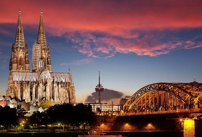 art'otel cologne
