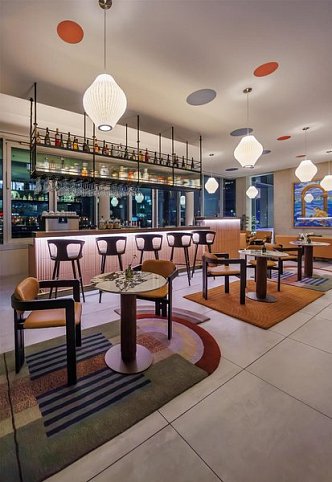 art'otel cologne