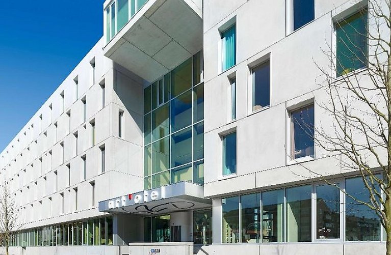 art'otel cologne