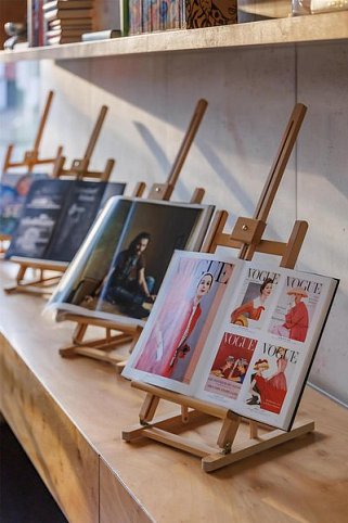 art'otel cologne