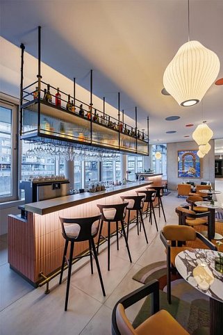 art'otel cologne