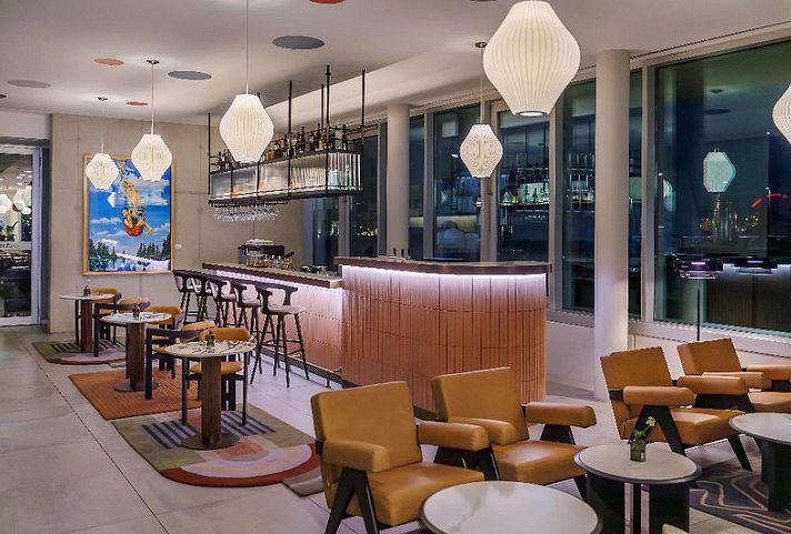 art'otel cologne