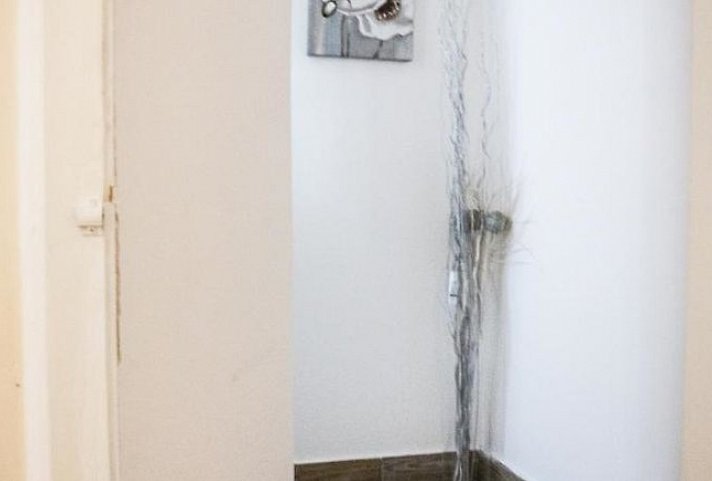 Casa Elide