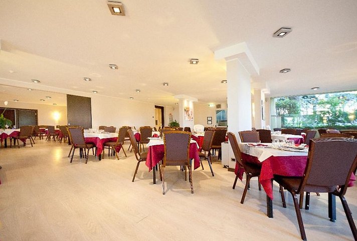 Nyala Suite Hotel