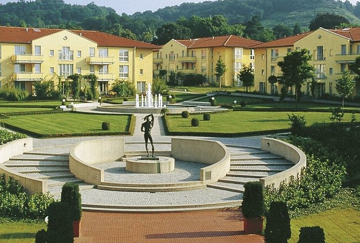 Radisson Blu Park Hotel & Conference Centre, Dresden Radebeul