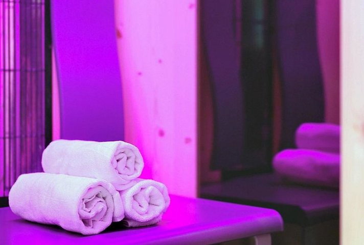 Courtyard by Marriott Dresden