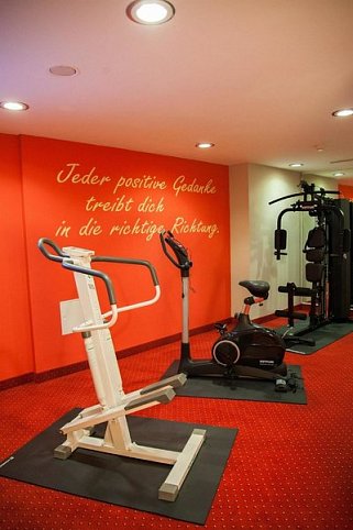 Best Western Plus Hotel Bautzen