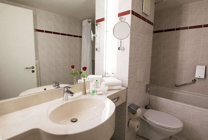 Best Western Plus Hotel Bautzen