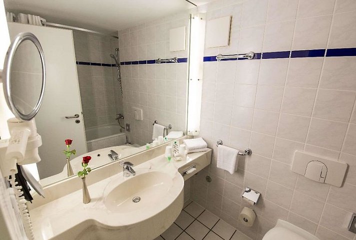 Best Western Plus Hotel Bautzen