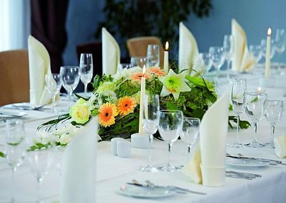 Seaside Residenz Hotel Chemnitz Chemnitz