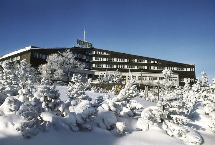 Lugsteinhof