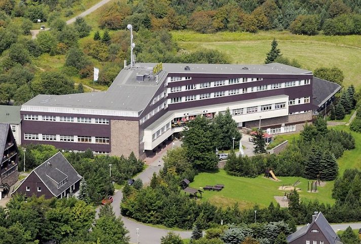 Lugsteinhof