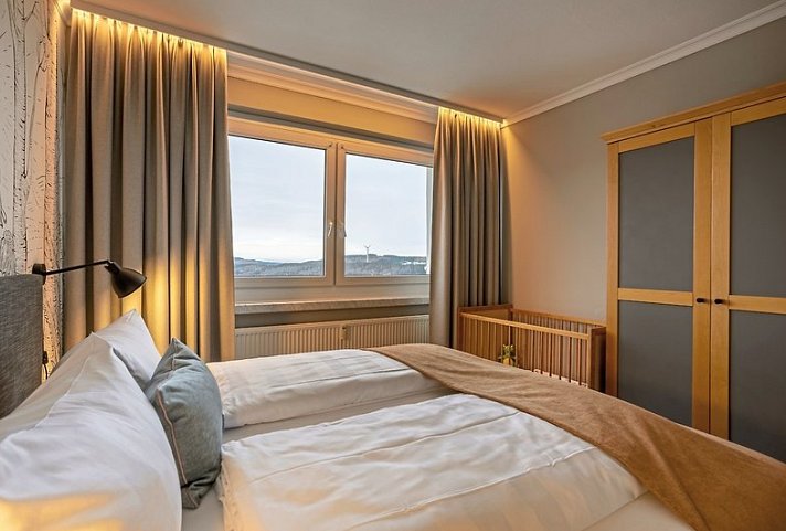 Elldus Resort