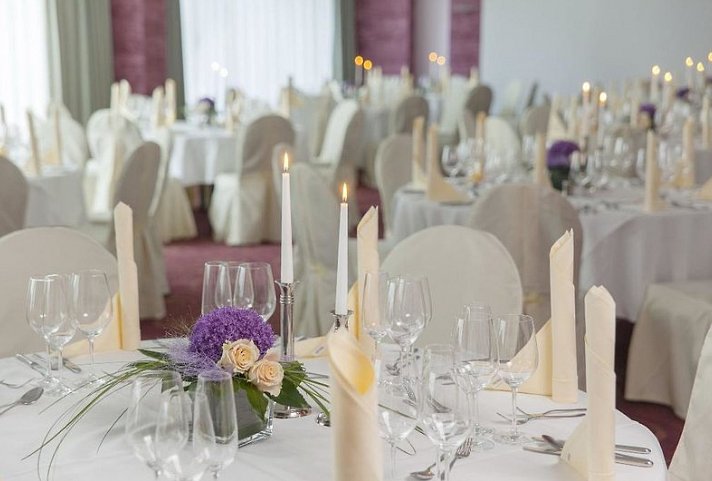Parkhotel Görlitz