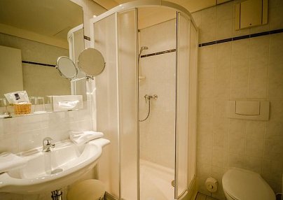 Wilder Mann Annaberg-Buchholz