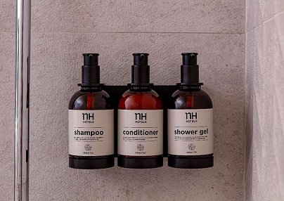 NH Dortmund Dortmund