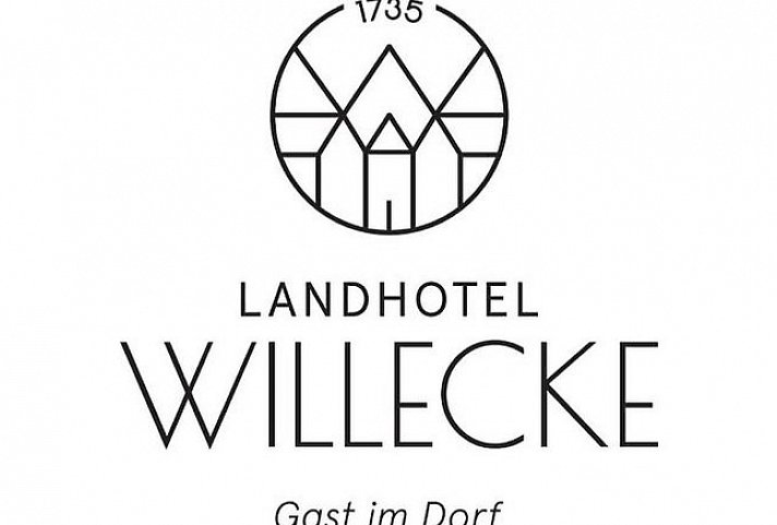 Willecke
